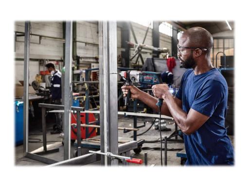 Image BOSCH_HSS-Spiralbohrer-Set_PointTeQ_19_tlg_img3_4261909.jpg Image