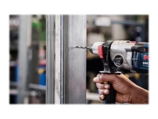 Image BOSCH_HSS-Spiralbohrer-Set_PointTeQ_19_tlg_img4_4261909.jpg Image