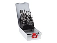 Image BOSCH_HSS-Spiralbohrer-Set_PointTeQ_19_tlg_img5_4261909.jpg Image