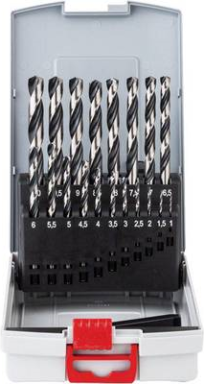 Image BOSCH_HSS-Spiralbohrer-Set_PointTeQ_19_tlg_img6_4261909.png Image