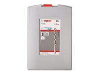 Image BOSCH_HSS_Metall-Spiralbohrer-Set_19teilig_img1_4154717.jpg Image