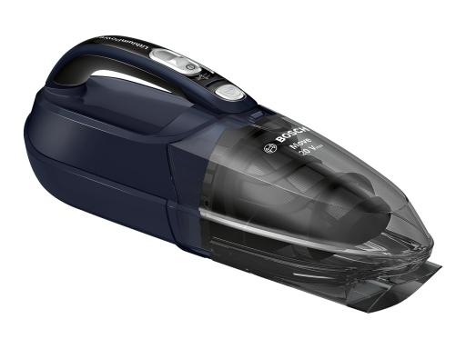 Image BOSCH_Hand-Akkusauger_BHN20L_20Vmax_bu__Move_img1_4987204.jpg Image