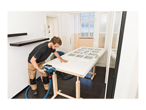 Image BOSCH_Hobel_GHO_16-82_Prof_06015A4000_06015A4000_img2_3853475.jpg Image