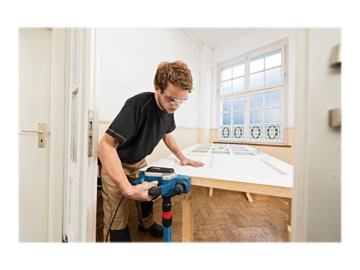 Image BOSCH_Hobel_GHO_16-82_Prof_06015A4000_06015A4000_img3_3853475.jpg Image