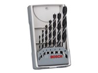 Image BOSCH_Holz-Spiralbohrer-Set_7teilig_2607017034_img2_3840674.jpg Image