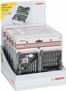 Image BOSCH_Holzbohrer-und_Bit-Set_35tlg__2607017327_img2_3838643.jpg Image