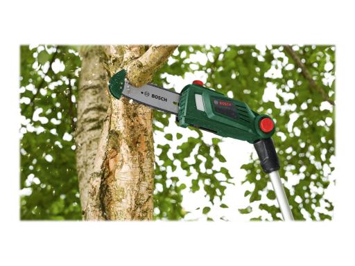 Image BOSCH_Home_and_Garden_06008B3100_Akku_Hochentaster_img1_3694211.jpg Image
