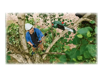 Image BOSCH_Home_and_Garden_06008B3100_Akku_Hochentaster_img3_3694211.jpg Image