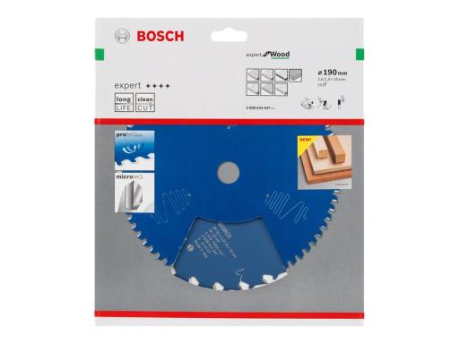 Image BOSCH_KSB_Expert_for_Wood_2608644047_190x30x26_img1_4274975.jpg Image