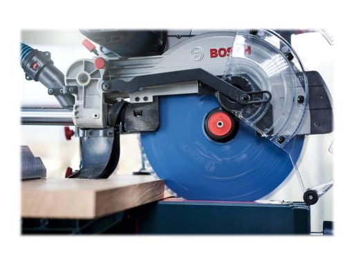 Image BOSCH_KSB_Expert_for_Wood_2608644047_190x30x26_img3_4274975.jpg Image