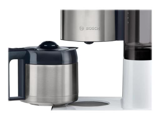 Image BOSCH_Kaffeem_Thermo_TKA8A681_whgy_img1_3694428.jpg Image