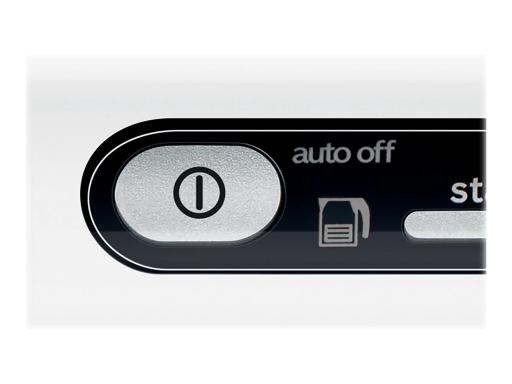 Image BOSCH_Kaffeem_Thermo_TKA8A681_whgy_img2_3694428.jpg Image