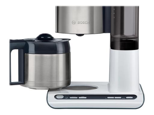Image BOSCH_Kaffeem_Thermo_TKA8A681_whgy_img3_3694428.jpg Image