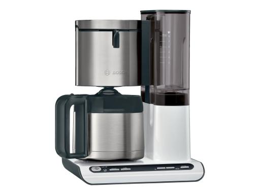 Image BOSCH_Kaffeem_Thermo_TKA8A681_whgy_img5_3694428.jpg Image