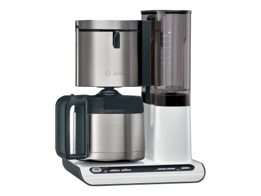 Image BOSCH_Kaffeem_Thermo_TKA8A681_whgy_img6_3694428.jpg Image
