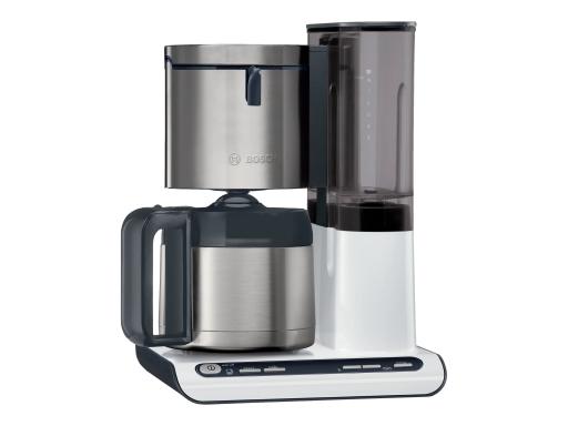 Image BOSCH_Kaffeem_Thermo_TKA8A681_whgy_img7_3694428.jpg Image