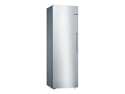 BOSCH Kühlschr KSV36VLDP Serie 4 A++ sr | Serie 4