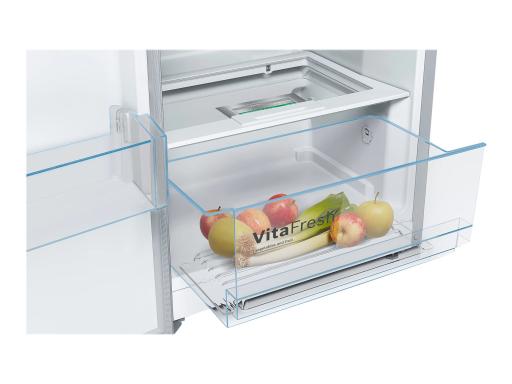 Image BOSCH_Khlschr_KSV36VLDP_Serie_4_A_sr__img6_3702344.jpg Image