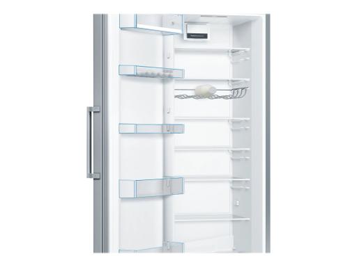 Image BOSCH_Khlschr_KSV36VLDP_Serie_4_A_sr__img7_3702344.jpg Image