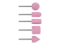 Image BOSCH_Korund_Schleifstiftsatz_6mm_1609200286_img1_4329929.jpg Image