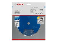 Image BOSCH_Kreissgeblatt_305_x_30_x_2_mm_Zhneanzahl_img1_4679440.jpg Image