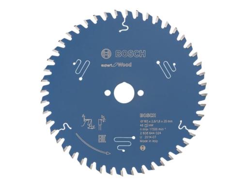 Image BOSCH_Kreissgeblatt_EX_WO_H_165x20-48__2608644024_img1_4274970.jpg Image