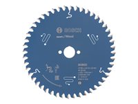 Image BOSCH_Kreissgeblatt_EX_WO_H_165x20-48__2608644024_img2_4274970.jpg Image