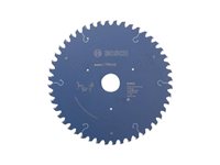 Image BOSCH_Kreissgeblatt_Expert_for_Wood_216_img1_3726903.jpg Image