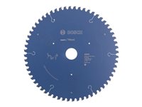 Image BOSCH_Kreissgeblatt_Expert_for_Wood_254_img2_3764038.jpg Image