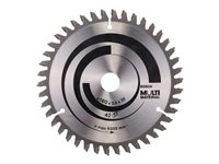 Image BOSCH_Kreissgeblatt_StandardfMulti160mm_img2_3838805.jpg Image