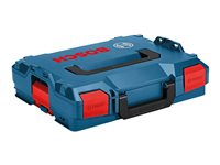 Image BOSCH_L-BOXX_102_Professional_-_Tasche_fr_img1_4286481.jpg Image