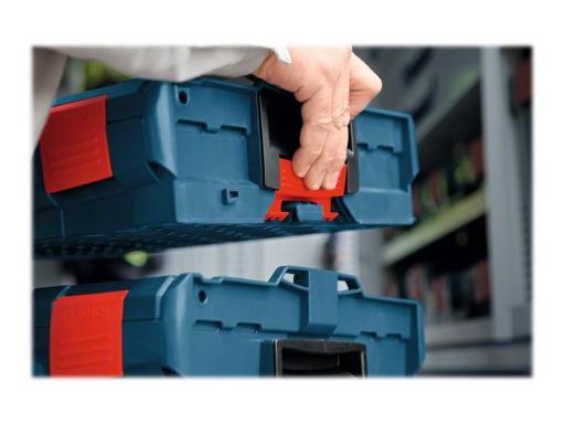 Image BOSCH_L-BOXX_238_Professional_-_Tasche_fr_img1_4269440.jpg Image