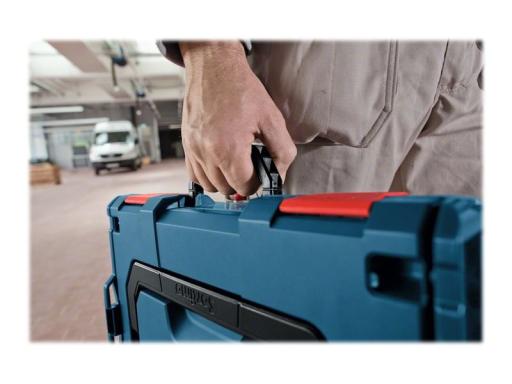 Image BOSCH_L-BOXX_238_Professional_-_Tasche_fr_img2_4269440.jpg Image