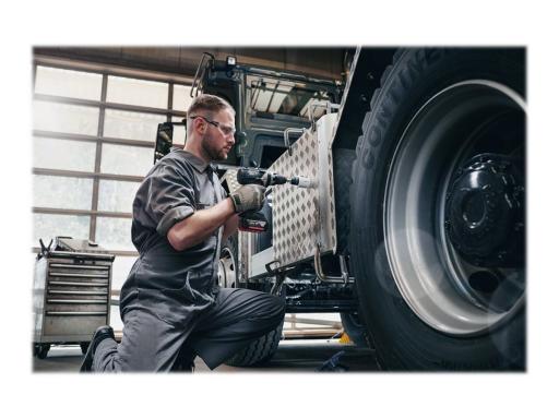 BOSCH Lochsägen-Set 9-tlg. Progressor for Wood and Metal 19/25/38/44/68/83m