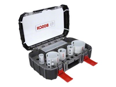 Image BOSCH_Lochsgen-Set_9-tlg_Progressor_for_img3_4262269.jpg Image