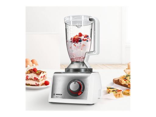 Image BOSCH_MC_812_S_814_img2_3696204.jpg Image