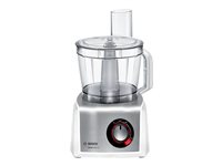 Image BOSCH_MC_812_S_814_img5_3696204.jpg Image