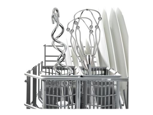 Image BOSCH_MFQ4075DE_-_Silber_-_Wei_-_Kunststoff_img1_3693909.jpg Image