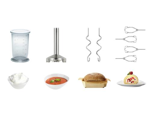 Image BOSCH_MFQ4075DE_-_Silber_-_Wei_-_Kunststoff_img2_3693909.jpg Image