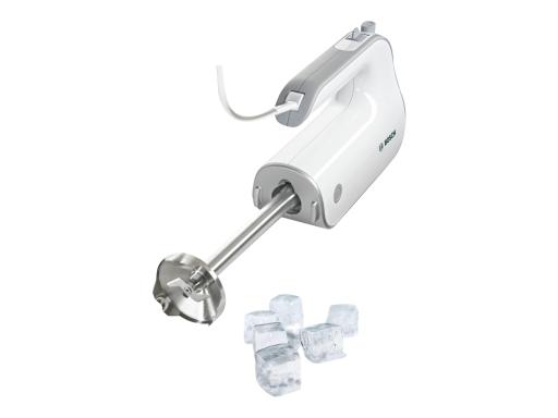 Image BOSCH_MFQ4075DE_-_Silber_-_Wei_-_Kunststoff_img3_3693909.jpg Image