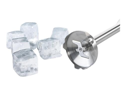 Image BOSCH_MFQ4075DE_-_Silber_-_Wei_-_Kunststoff_img4_3693909.jpg Image