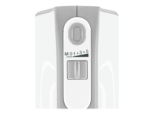 Image BOSCH_MFQ4075DE_-_Silber_-_Wei_-_Kunststoff_img5_3693909.jpg Image