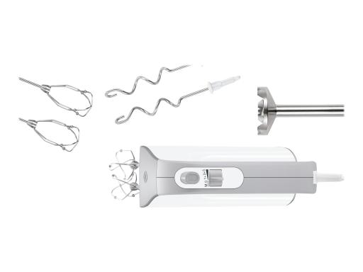 Image BOSCH_MFQ4075DE_-_Silber_-_Wei_-_Kunststoff_img6_3693909.jpg Image