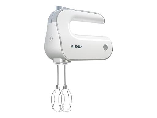 Image BOSCH_MFQ4075DE_-_Silber_-_Wei_-_Kunststoff_img7_3693909.jpg Image