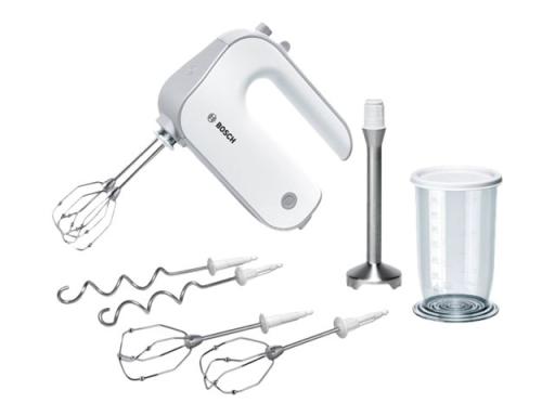 Image BOSCH_MFQ4075DE_-_Silber_-_Wei_-_Kunststoff_img9_3693909.jpg Image