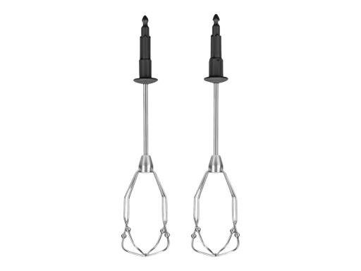 Image BOSCH_MFQ_4835_-_Handmixer_-_575_W_-_wei_img2_3691885.jpg Image