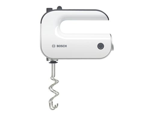 Image BOSCH_MFQ_4835_-_Handmixer_-_575_W_-_wei_img3_3691885.jpg Image