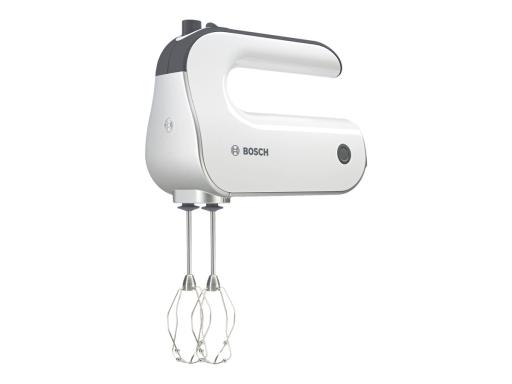 Image BOSCH_MFQ_4835_-_Handmixer_-_575_W_-_wei_img5_3691885.jpg Image