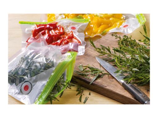 Image BOSCH_MSZV0FB1_Vakuum-Frischhaltebeutel_10x_img2_4436613.jpg Image