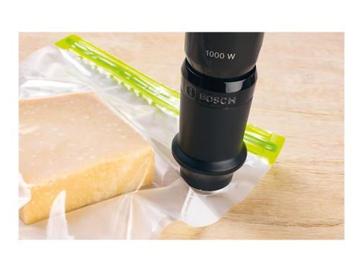 Image BOSCH_MSZV0FB1_Vakuum-Frischhaltebeutel_10x_img4_4436613.jpg Image